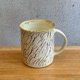 "Drawing" Mug • Mar25