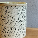 "Drawing" Mug • Mar25