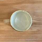 "Drawing" Mug • Mar25