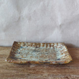 Small Tray - Rectangular #5 - October 2023