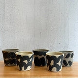 "Yachimun" Cups • Mar25