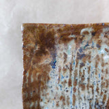 Small Tray - Rectangular #5 - October 2023