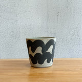 "Yachimun" Cups • Mar25