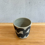 "Yachimun" Cups • Mar25