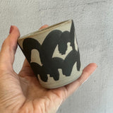 "Yachimun" Cups • Mar25