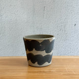 "Yachimun" Cups • Mar25