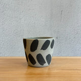 "Yachimun" Cups • Mar25
