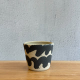 "Yachimun" Cups • Mar25