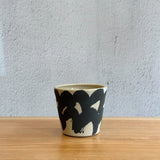 "Yachimun" Cups • Mar25