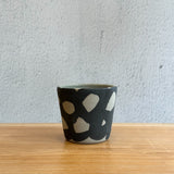 "Yachimun" Cups • Mar25