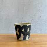 "Yachimun" Cups • Mar25