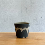 "Yachimun" Cups • Mar25