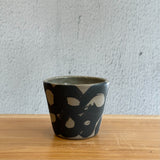 "Yachimun" Cups • Mar25