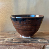 Jacques McMaster - Stoneware Ramen Bowls