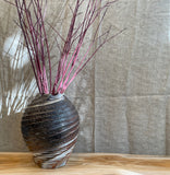 Spiral Jar #1, 2023
