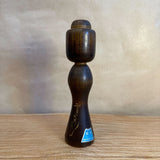 Vintage Kokeshi #086