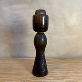 Vintage Kokeshi #086