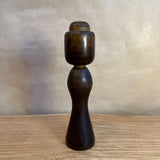Vintage Kokeshi #086