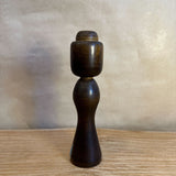 Vintage Kokeshi #086