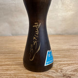 Vintage Kokeshi #086