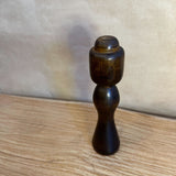 Vintage Kokeshi #086