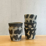 "Yachimun" Cups • Mar25