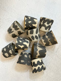 "Yachimun" Cups • Mar25
