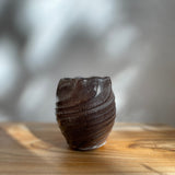 Spiral Cup #01, 2023
