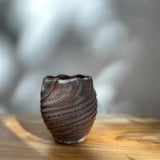 Spiral Cup #01, 2023
