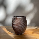 Spiral Cup #01, 2023