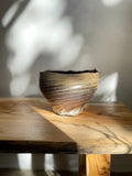 Spiral Jar #2, 2023