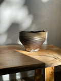 Spiral Jar #2, 2023