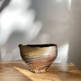 Spiral Jar #2, 2023