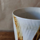 Medium Beaker #13 - October 2023