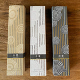 Incense Sets - "Hyakuraku-Kou" from Kyoto