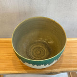 Bowl - XXL • Apr25