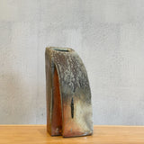 Angular Vessel #06 - Wide - Large • Apr25