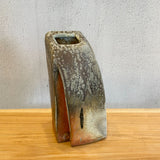 Angular Vessel #06 - Wide - Large • Apr25