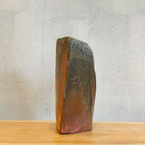 Angular Vessel #06 - Wide - Large • Apr25