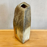 Angular Vessel #06 - Wide - Large • Apr25