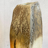 Angular Vessel #06 - Wide - Large • Apr25