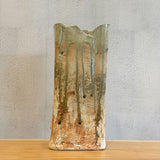 Angular Vessel #02 - Narrow - XL • Apr25