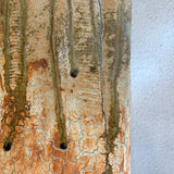 Angular Vessel #02 - Narrow - XL • Apr25