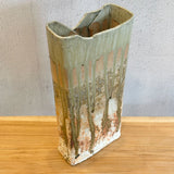 Angular Vessel #02 - Narrow - XL • Apr25