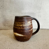 Mug - Sturt Gallery Residency 2022