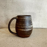 Mug - Sturt Gallery Residency 2022
