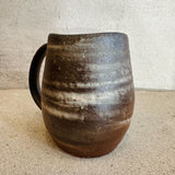 Mug - Sturt Gallery Residency 2022