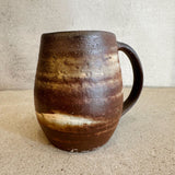 Mug - Sturt Gallery Residency 2022