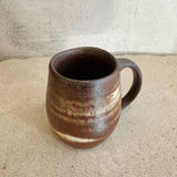 Mug - Sturt Gallery Residency 2022