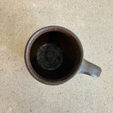 Mug - Sturt Gallery Residency 2022